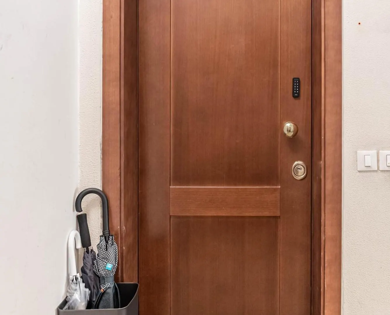 Apartment Ca' San Marco - Residenza Di Lusso A Due Passi Dalla Basilica Vicenza