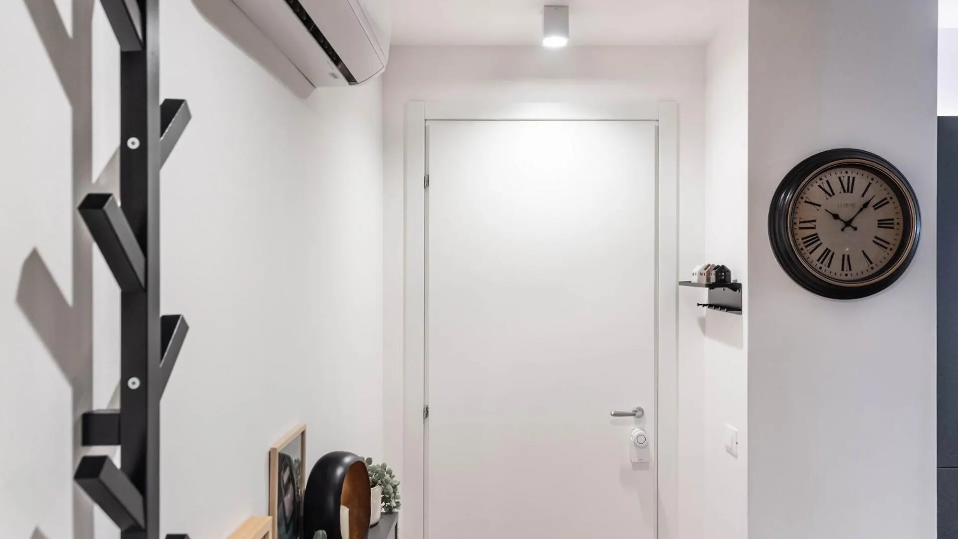 Ca' San Marco - Residenza Di Lusso A Due Passi Dalla Basilica Vicenza Apartment