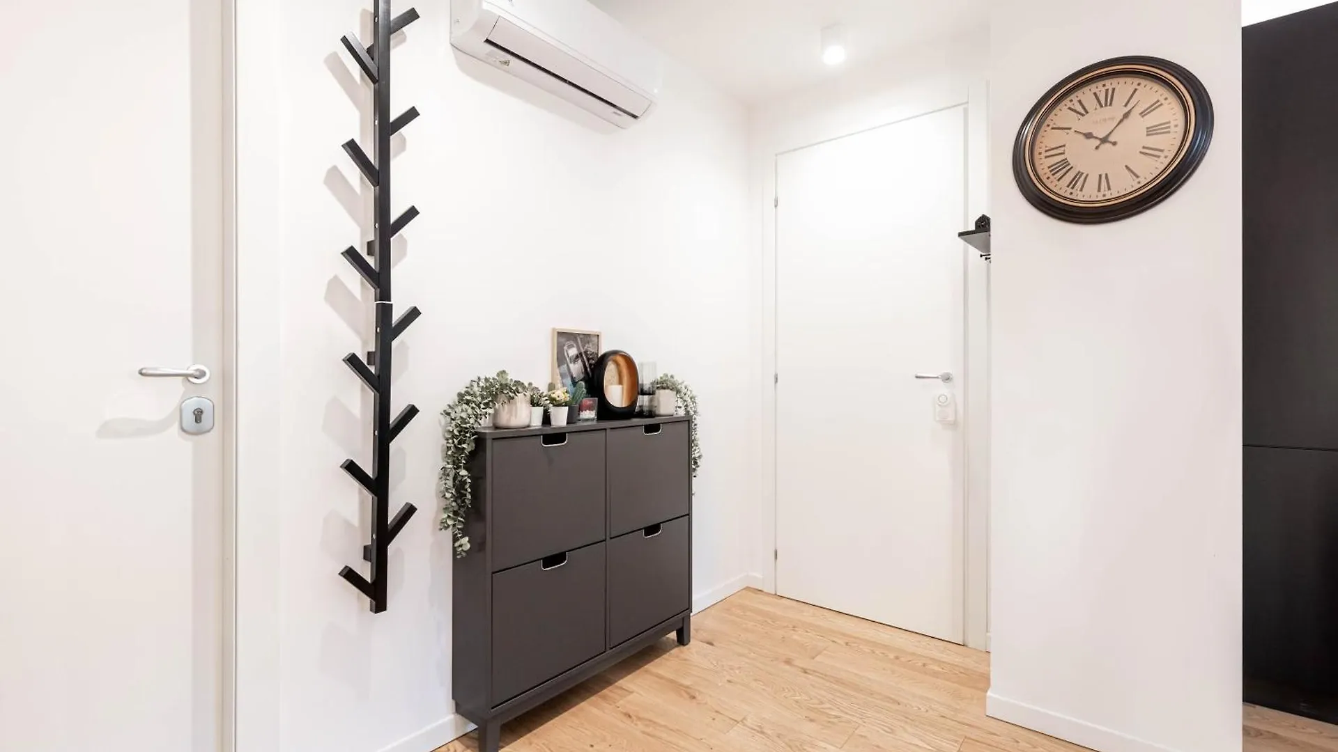 Ca' San Marco - Residenza Di Lusso A Due Passi Dalla Basilica Vicenza Apartment